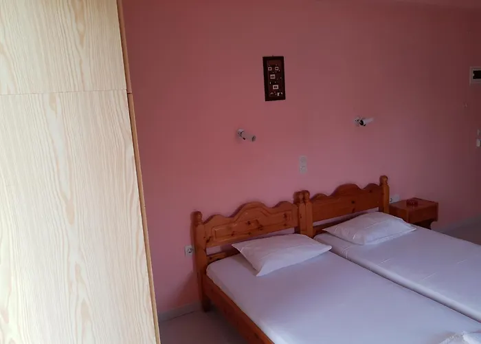 Lefteris 3*